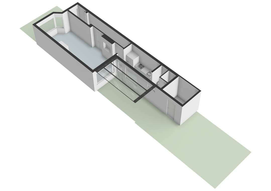 Foto 37 van Soembastraat 65