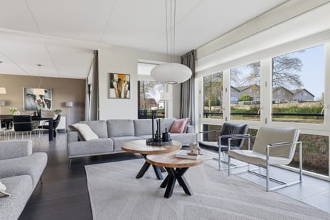 Schiermonnikoog 75 tertiary image