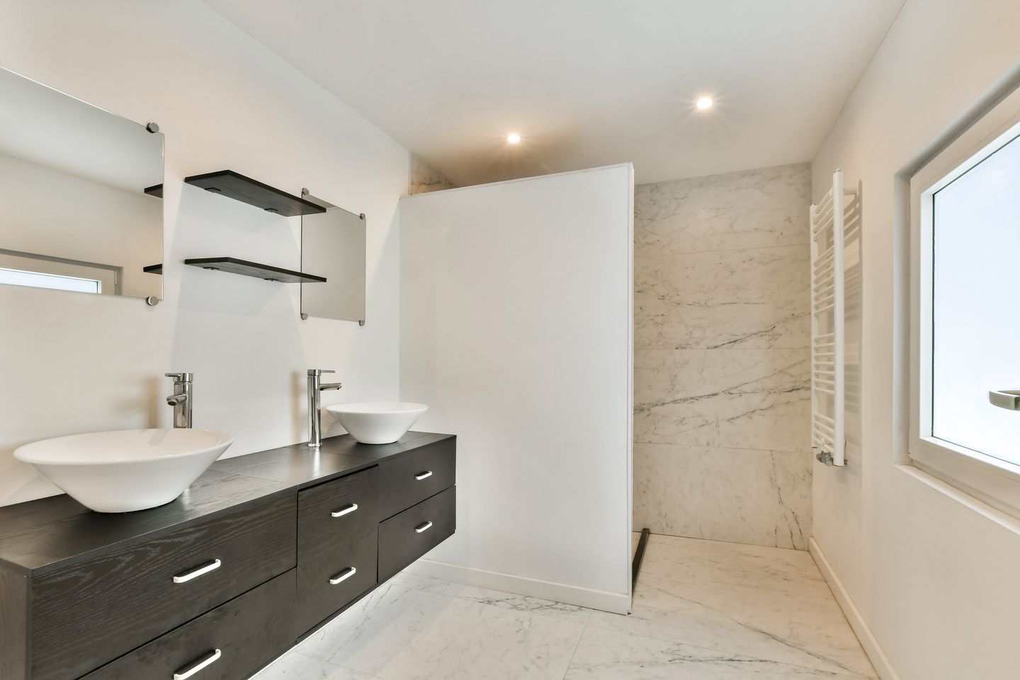 Foto 4 van Soembastraat 65