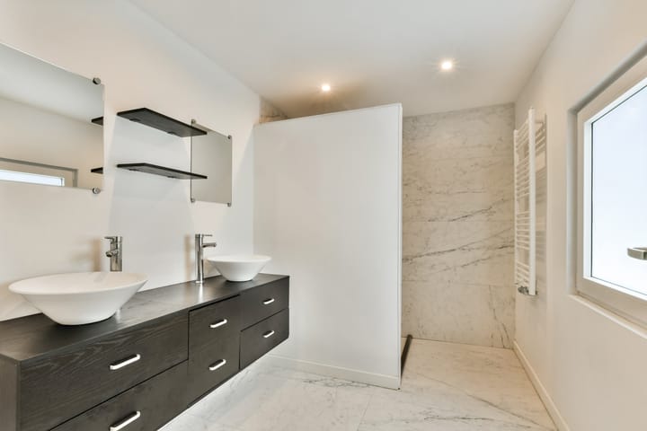 Foto 4 van Soembastraat 65