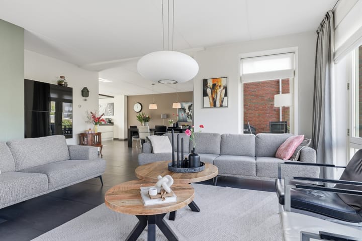 Foto 4 van Schiermonnikoog 75