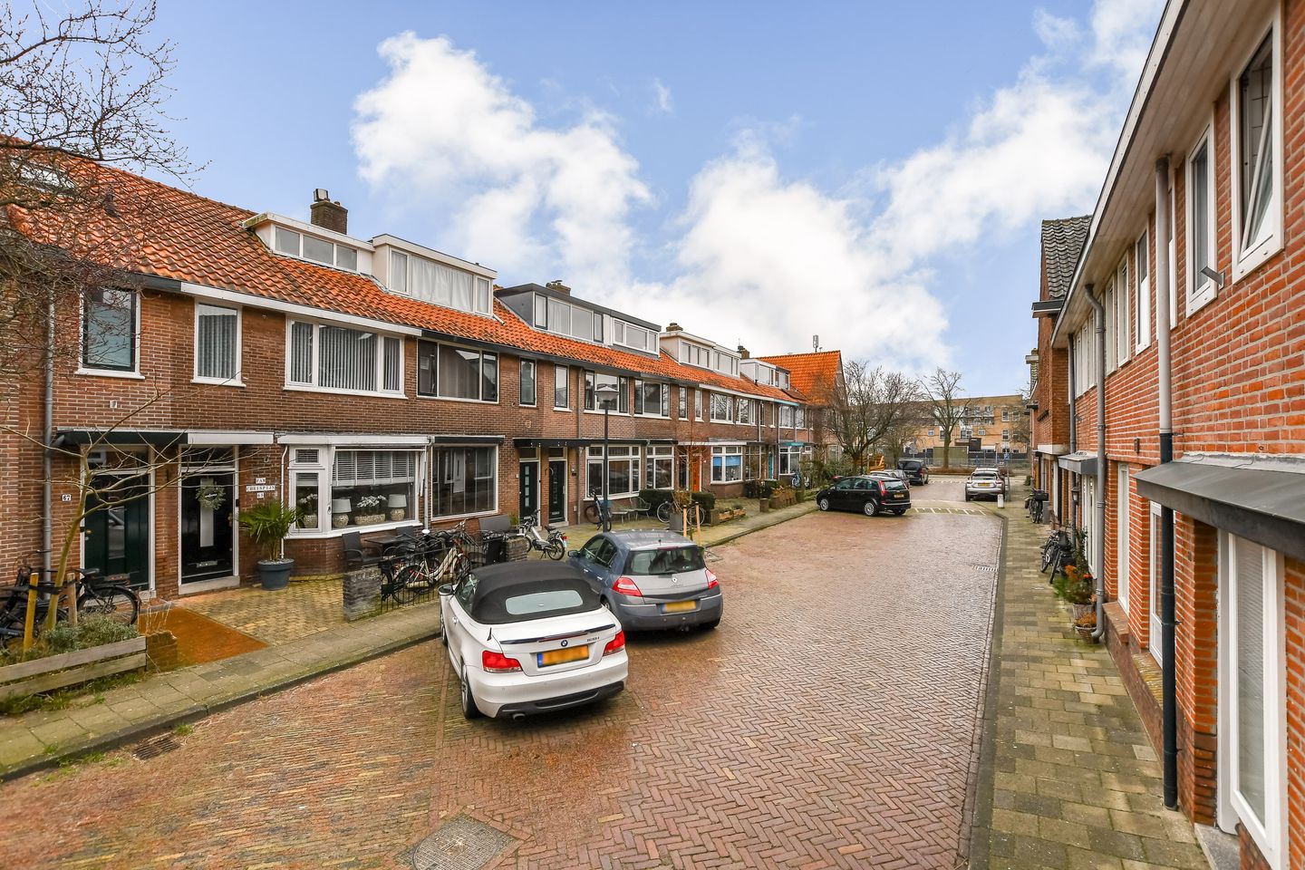 Foto 5 van Soembastraat 65