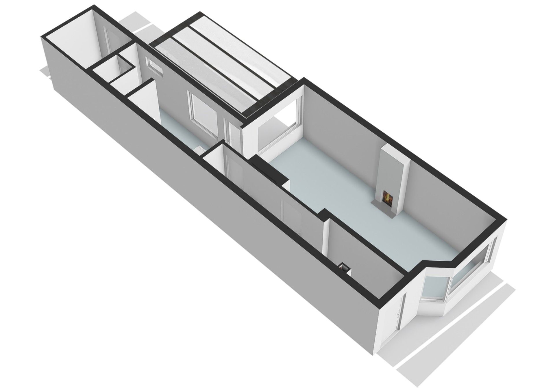 Foto 39 van Soembastraat 65