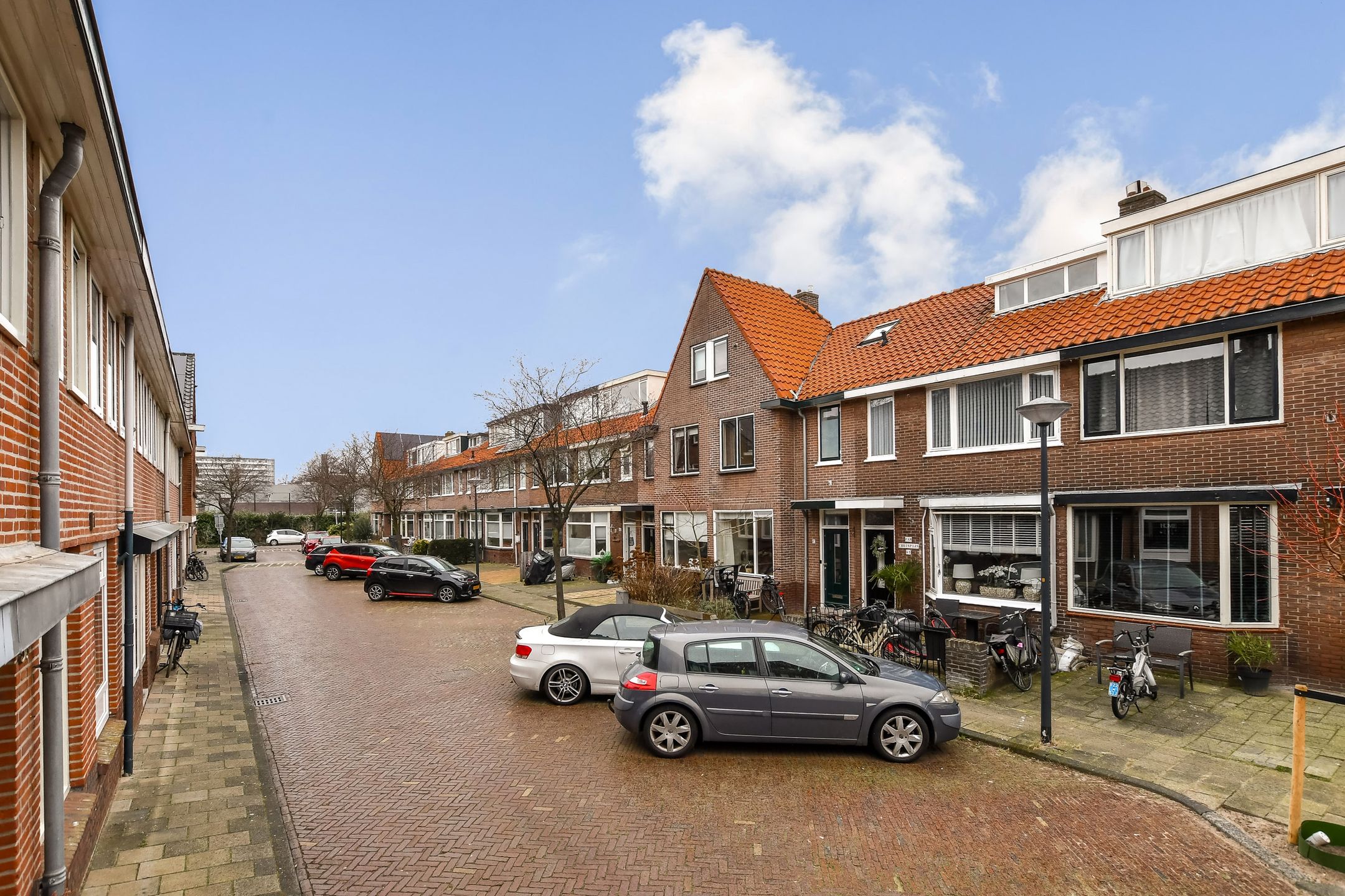 Foto 6 van Soembastraat 65