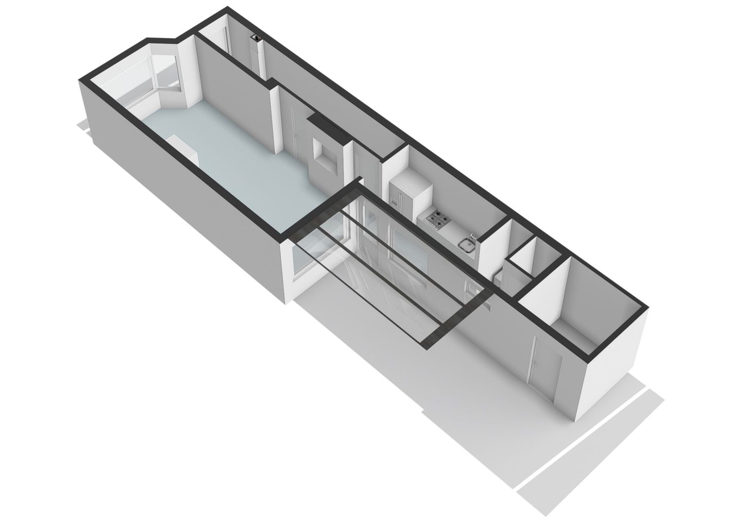 Foto 40 van Soembastraat 65