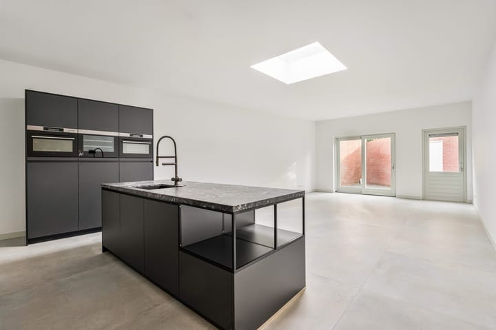 Foto 4 van Grotestraat 67-01