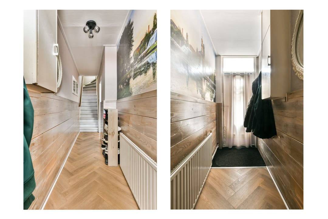 Foto 7 van Soembastraat 65