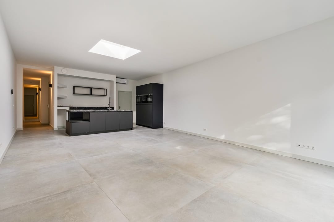 Photo 7 of Grotestraat 67-01