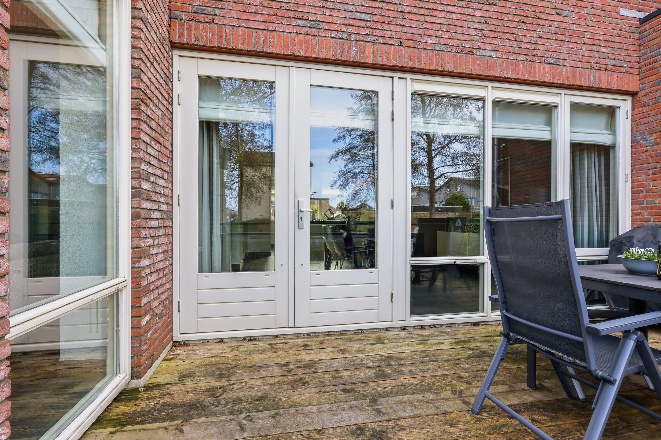 Foto 15 van Schiermonnikoog 75