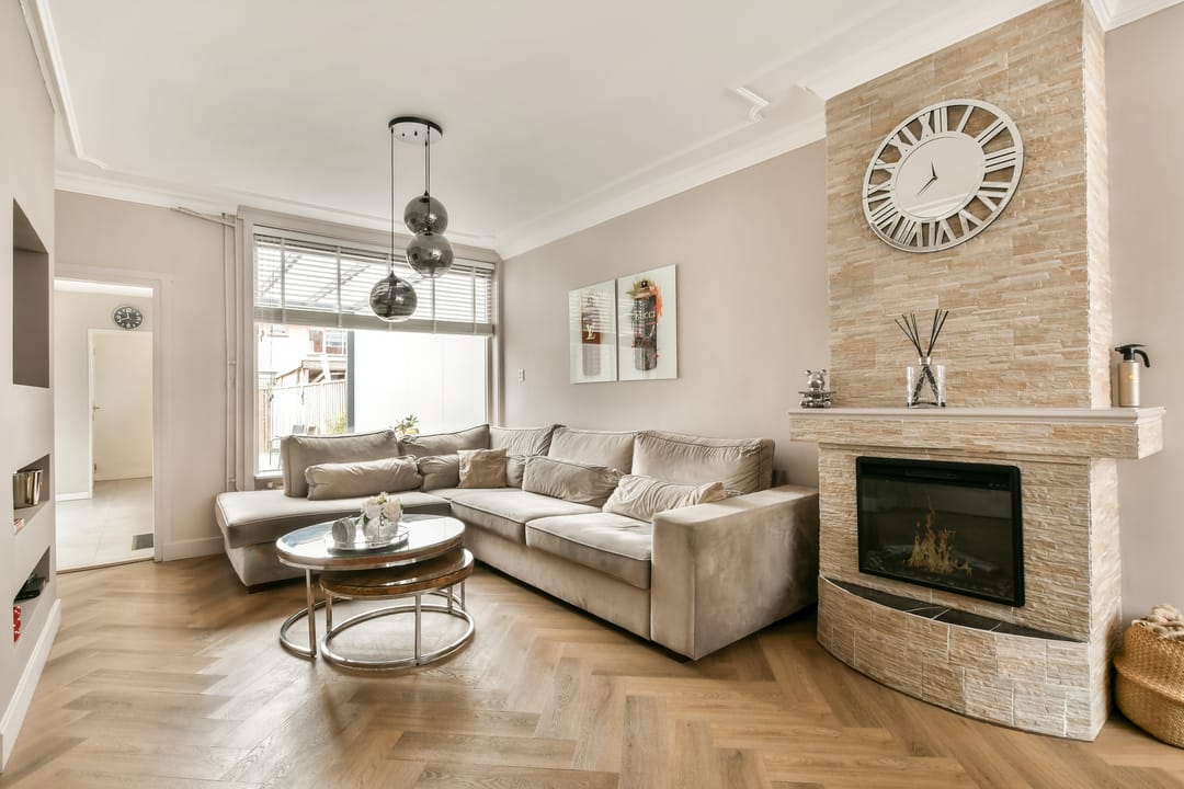 Foto 8 van Soembastraat 65