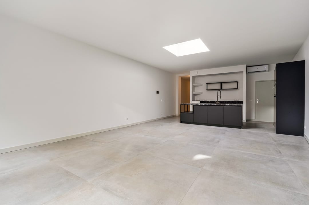 Photo 8 of Grotestraat 67-01