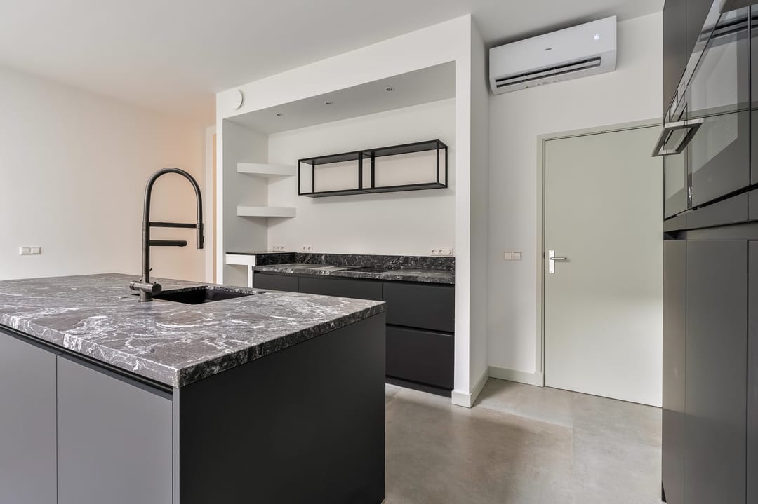 Photo 8 of Grotestraat 67