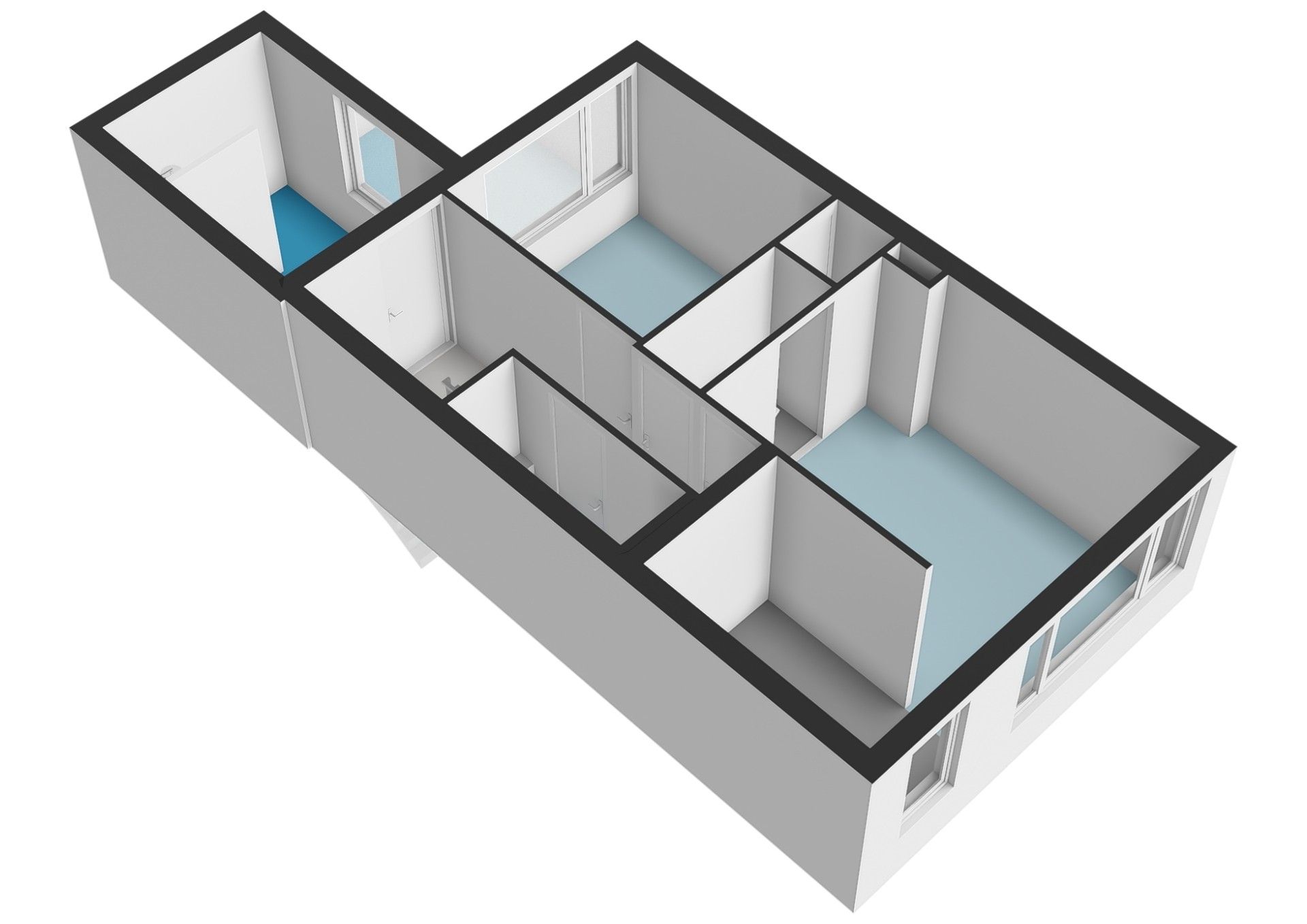 Foto 42 van Soembastraat 65
