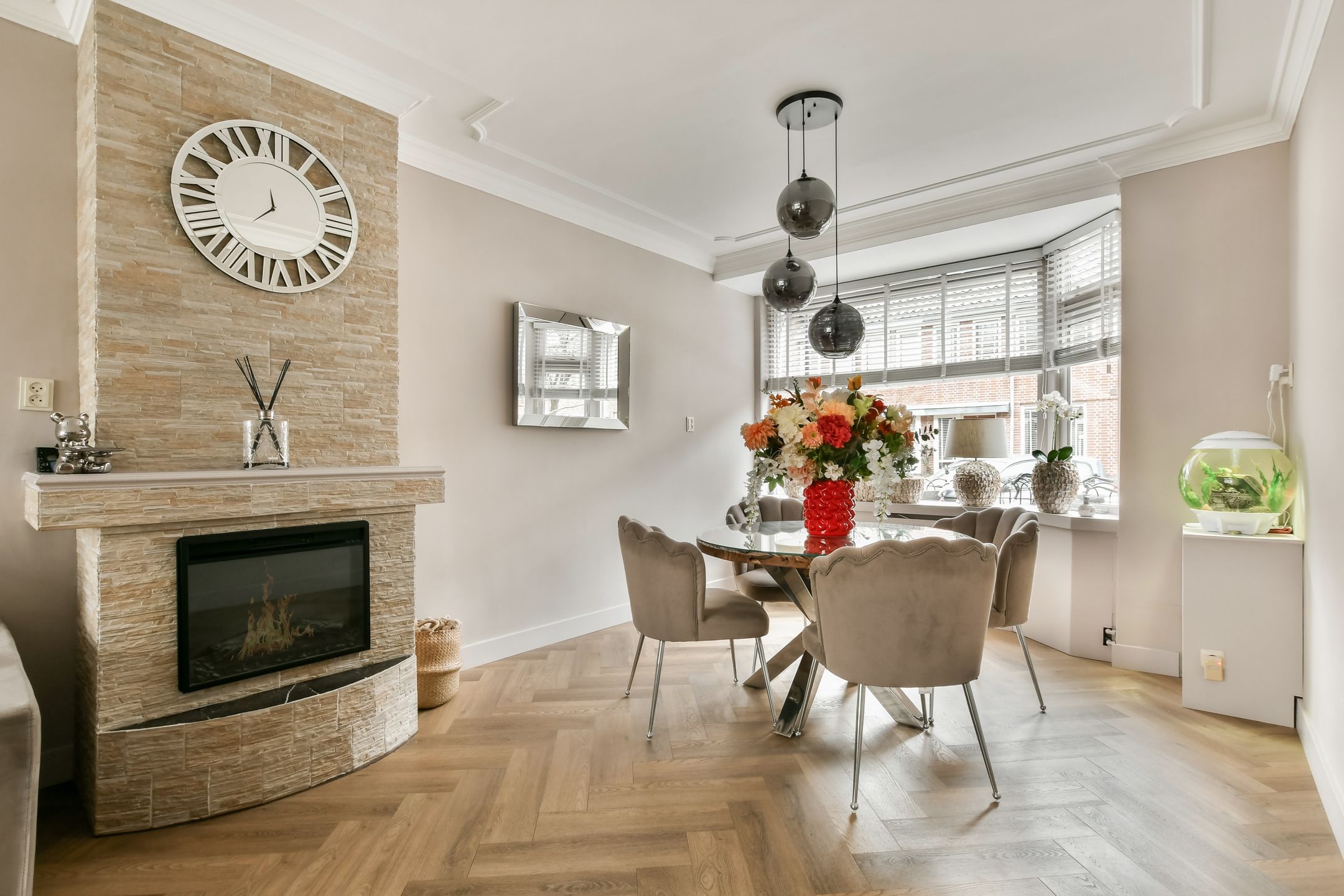 Foto 9 van Soembastraat 65