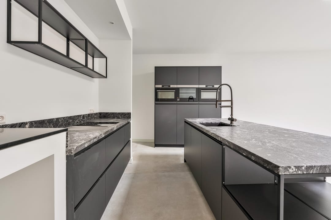 Photo 13 of Grotestraat 67-01