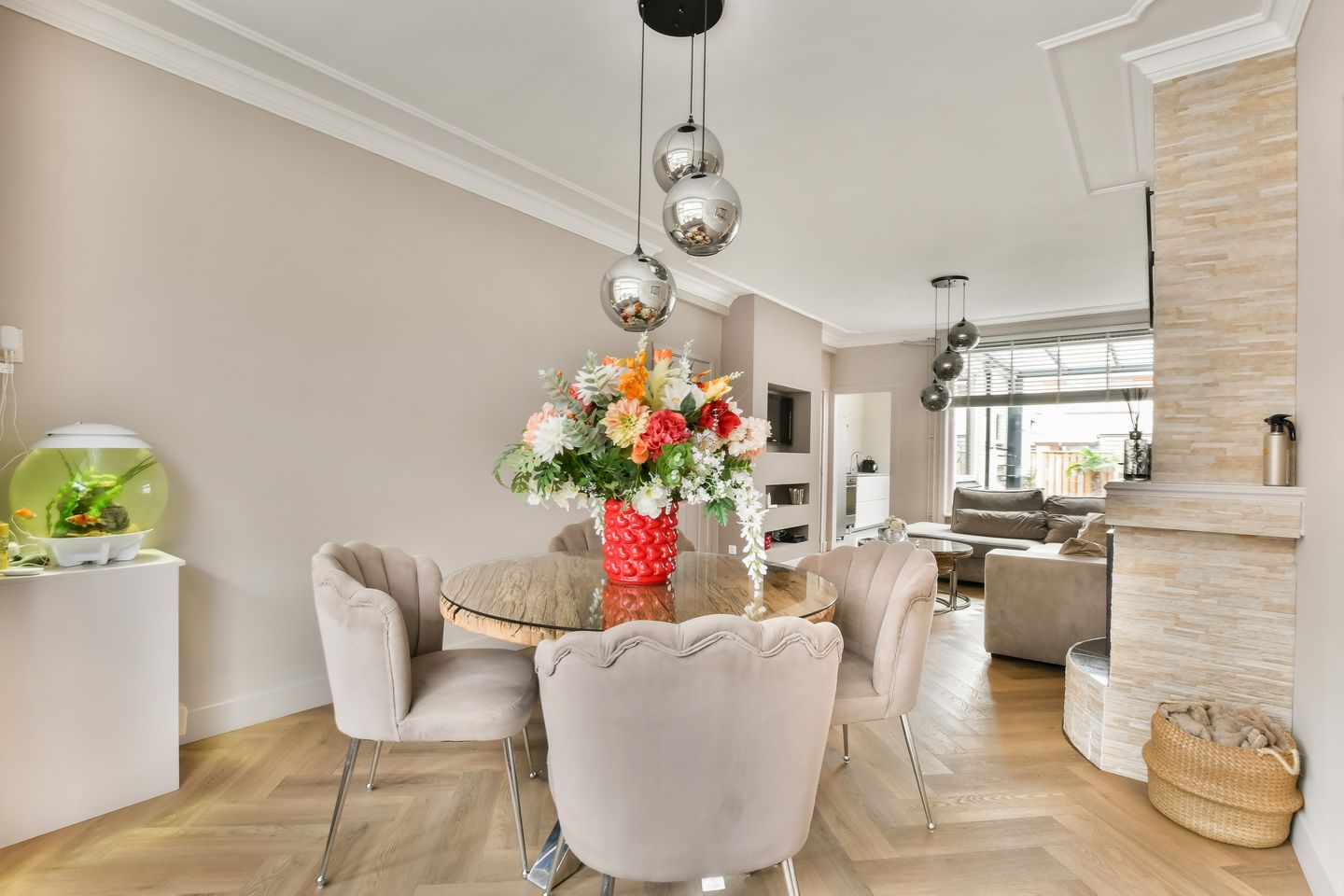 Foto 10 van Soembastraat 65