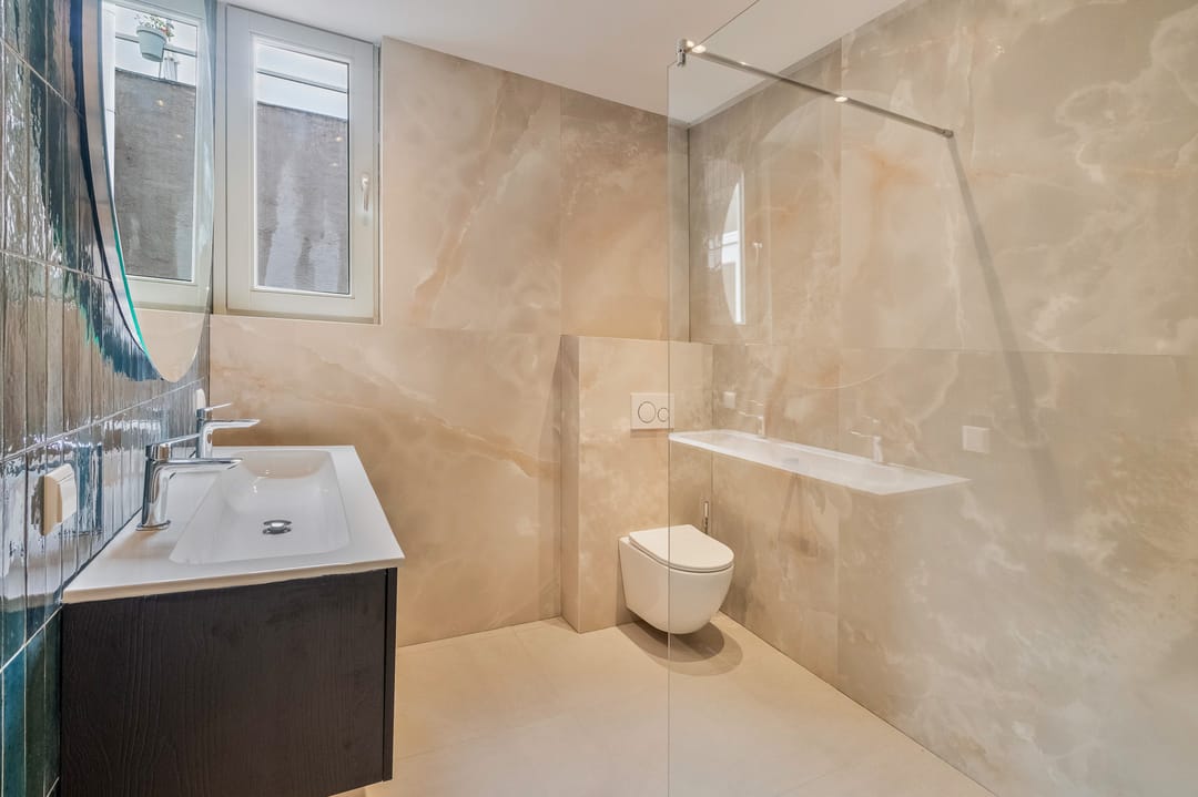 Photo 17 of Grotestraat 67-01