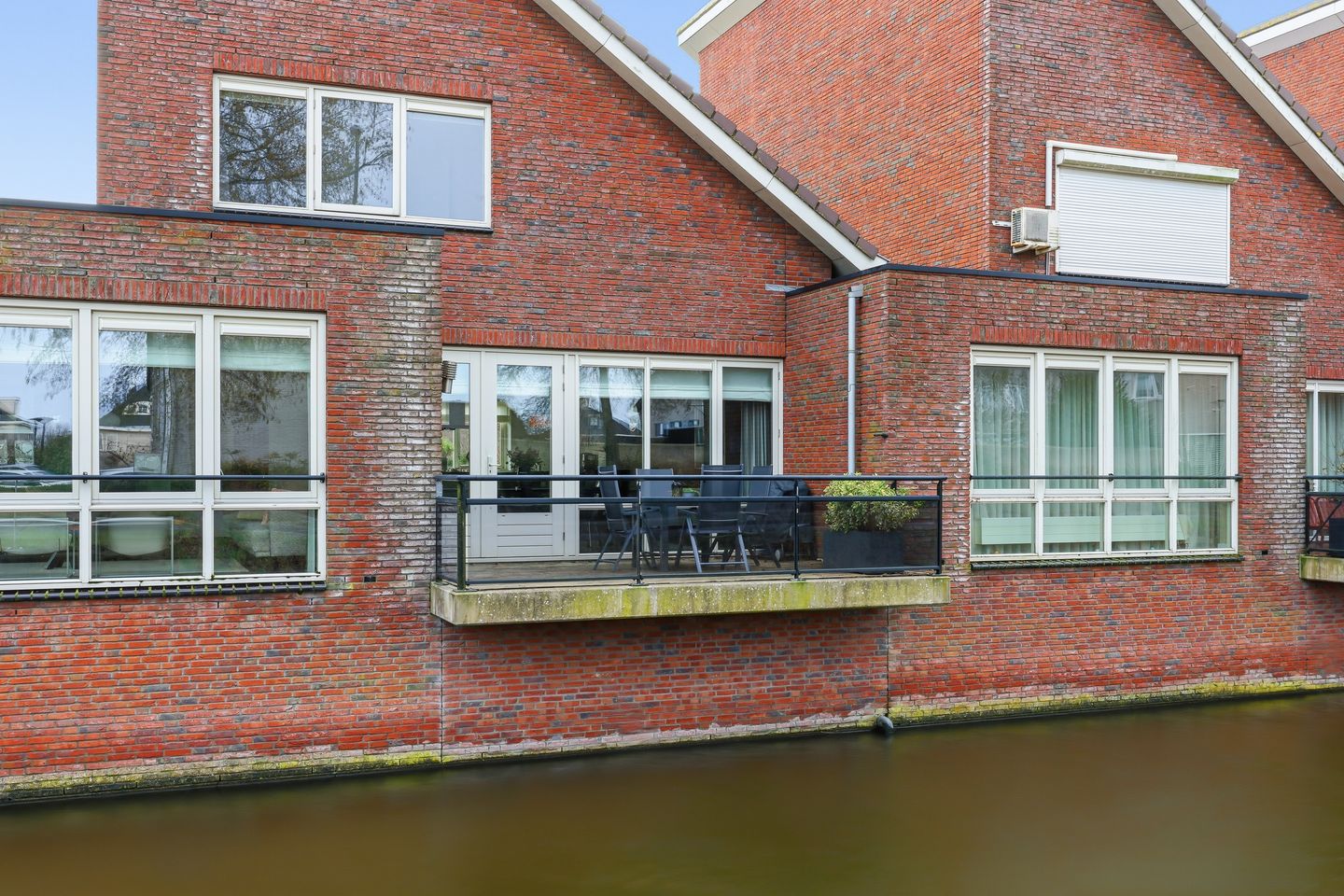 Foto 19 van Schiermonnikoog 75