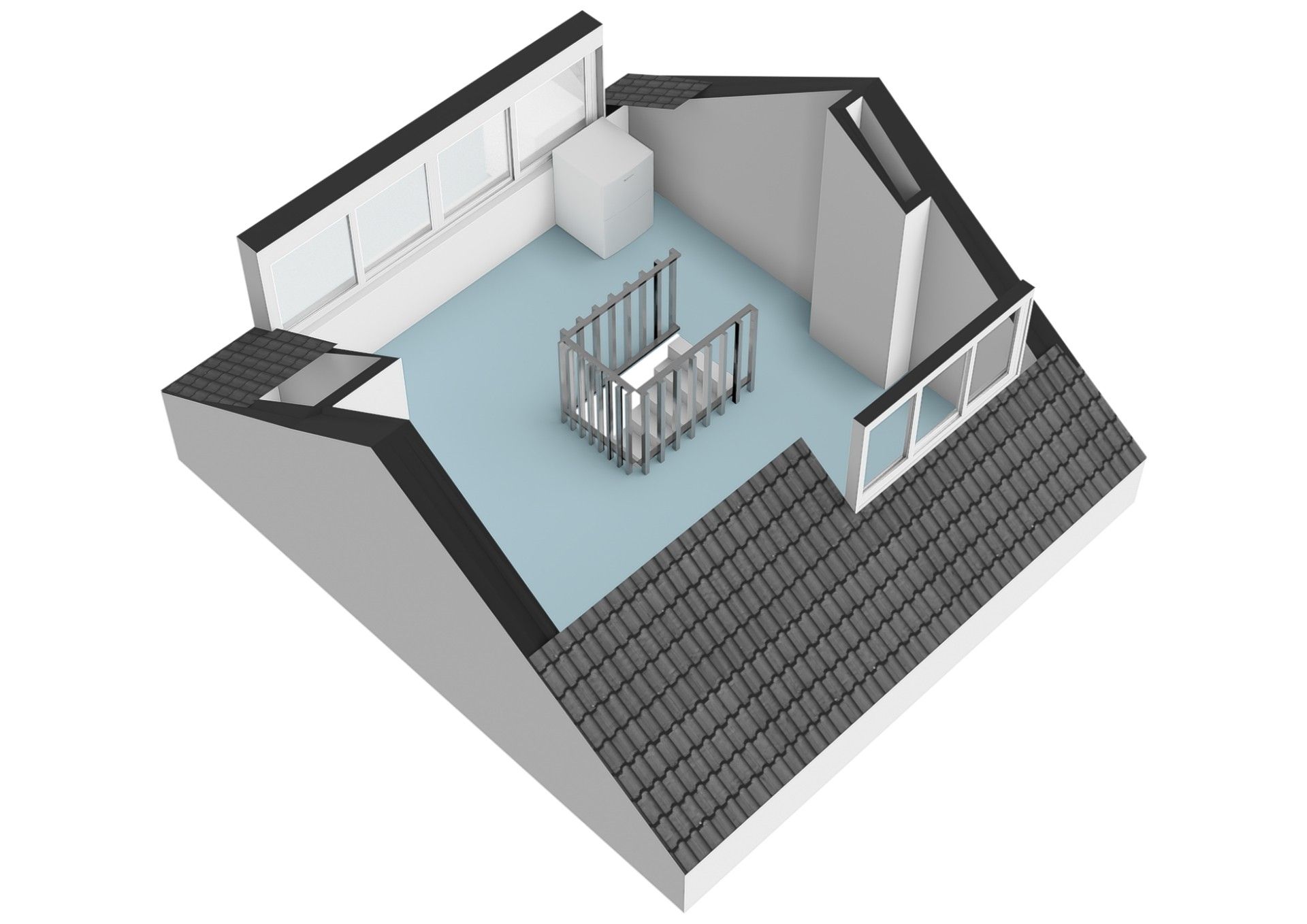 Foto 45 van Soembastraat 65