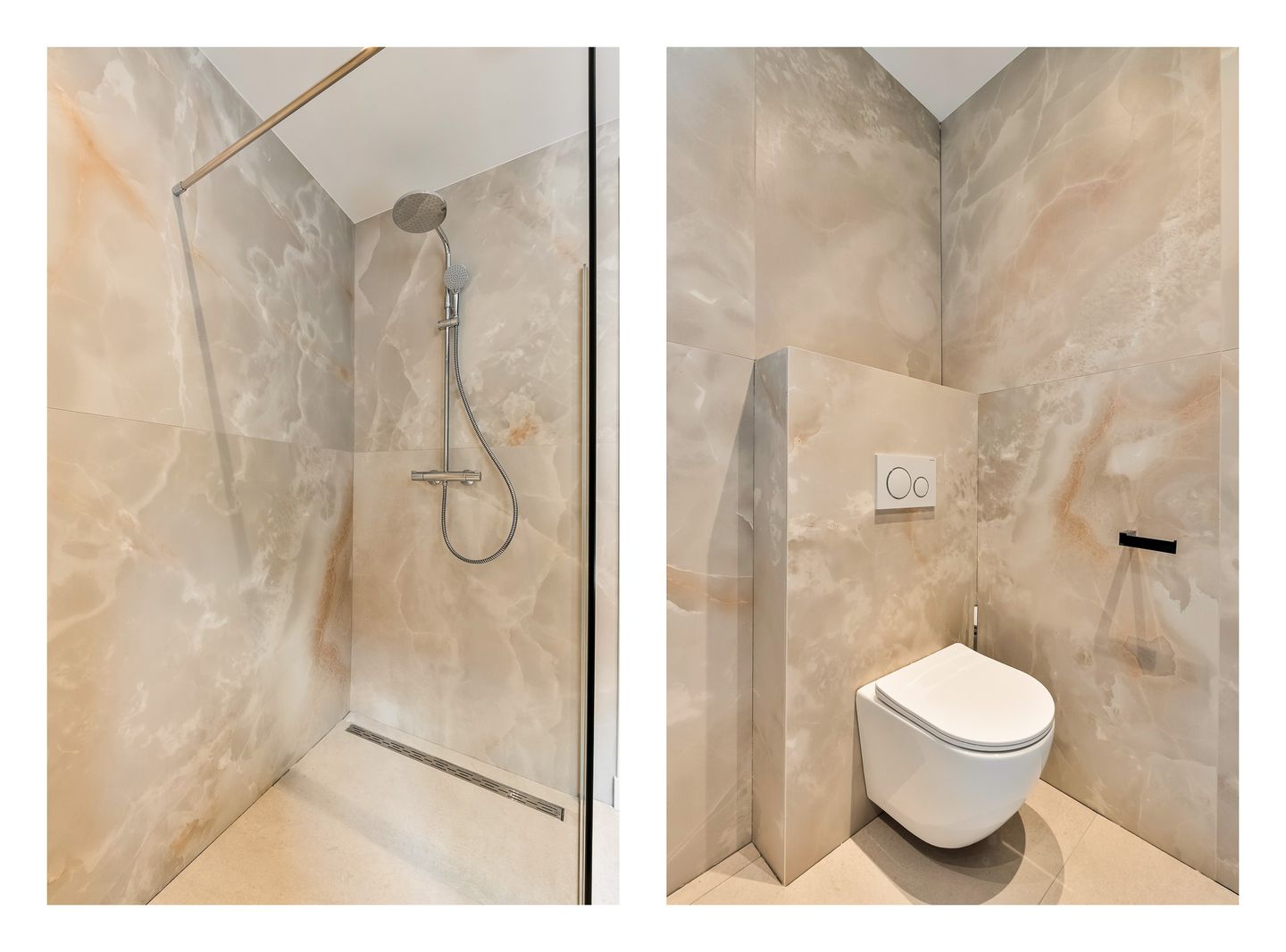 Photo 19 of Grotestraat 67-01