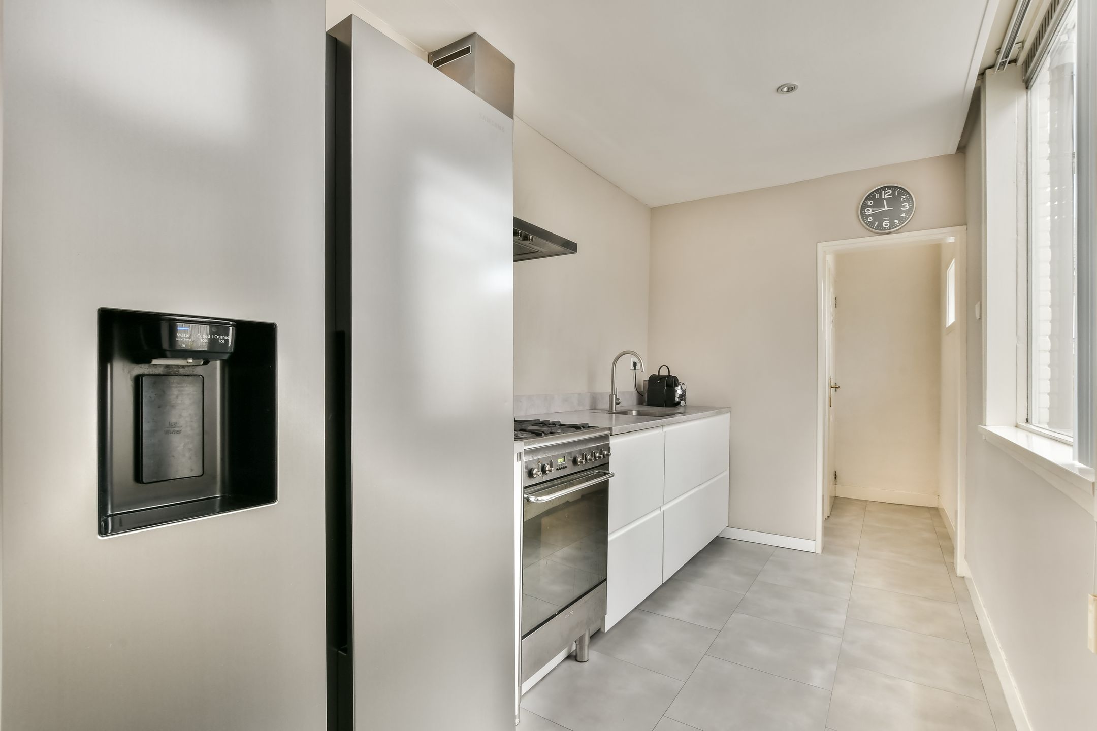 Foto 12 van Soembastraat 65