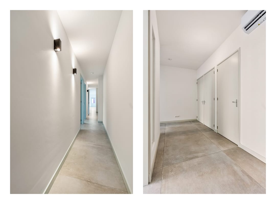 Photo 22 of Grotestraat 67-01