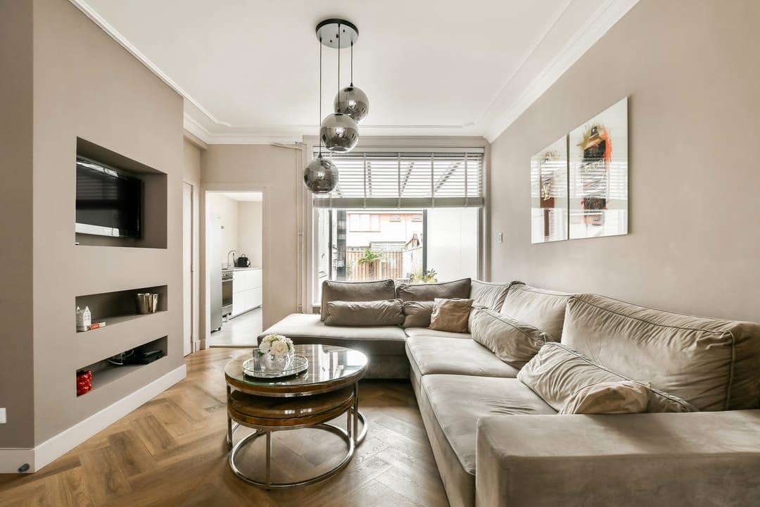 Foto 11 van Soembastraat 65