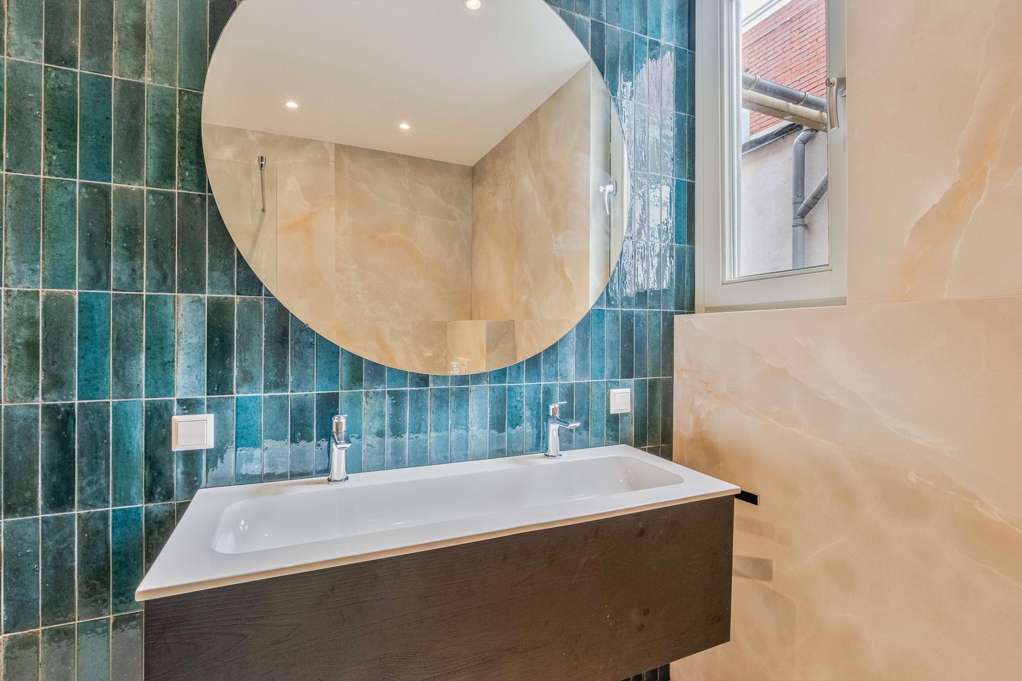 Photo 18 of Grotestraat 67-01