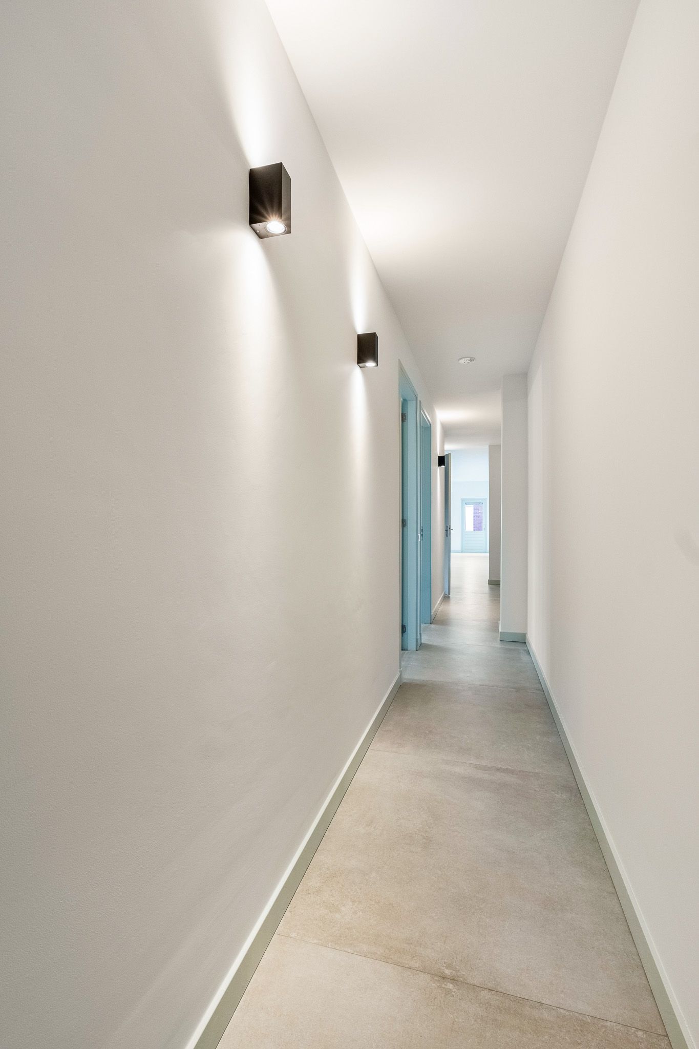 Photo 20 of Grotestraat 67-01