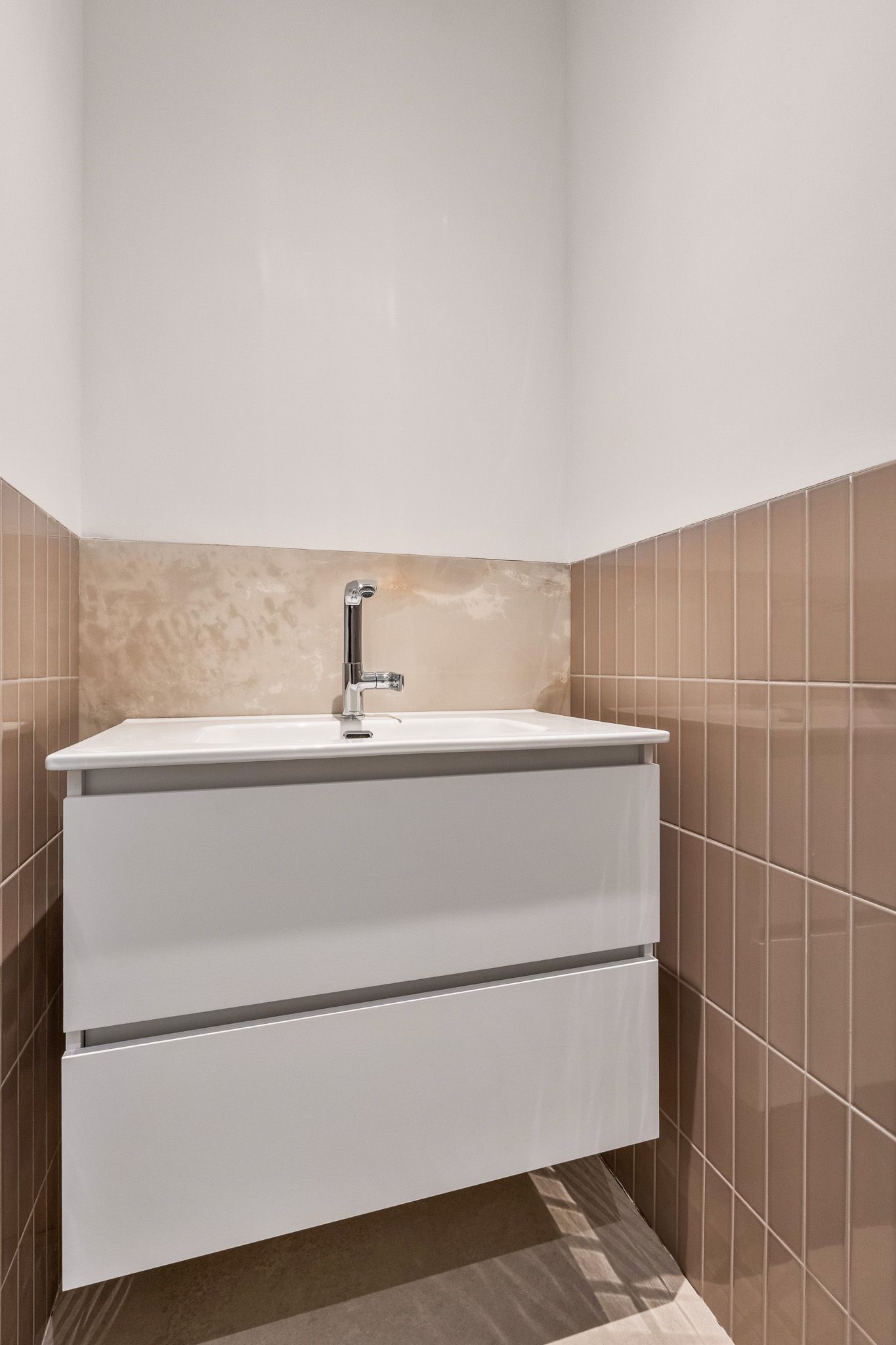 Photo 29 of Grotestraat 67-01