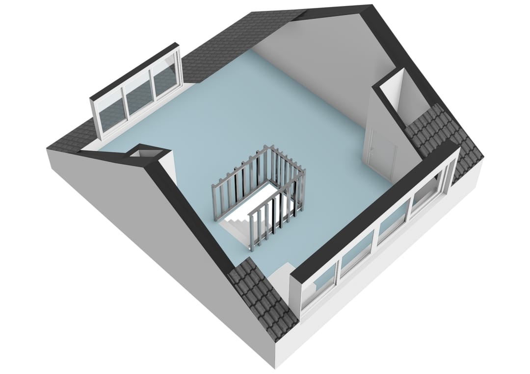 Foto 46 van Soembastraat 65