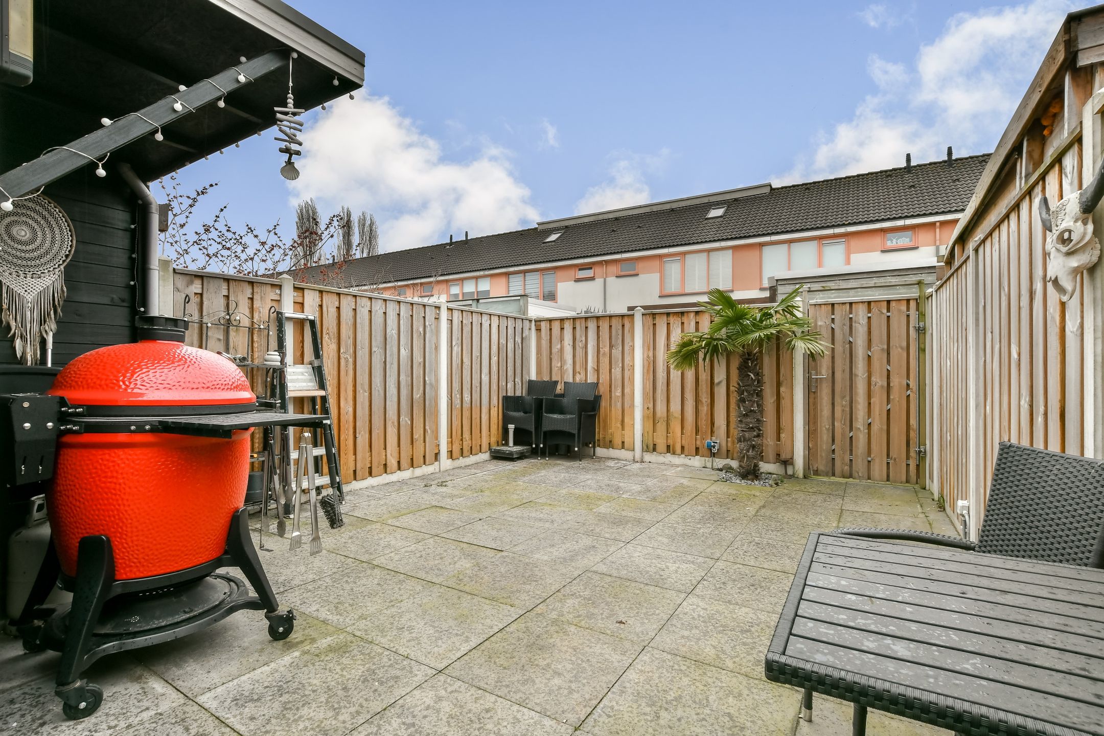 Foto 15 van Soembastraat 65