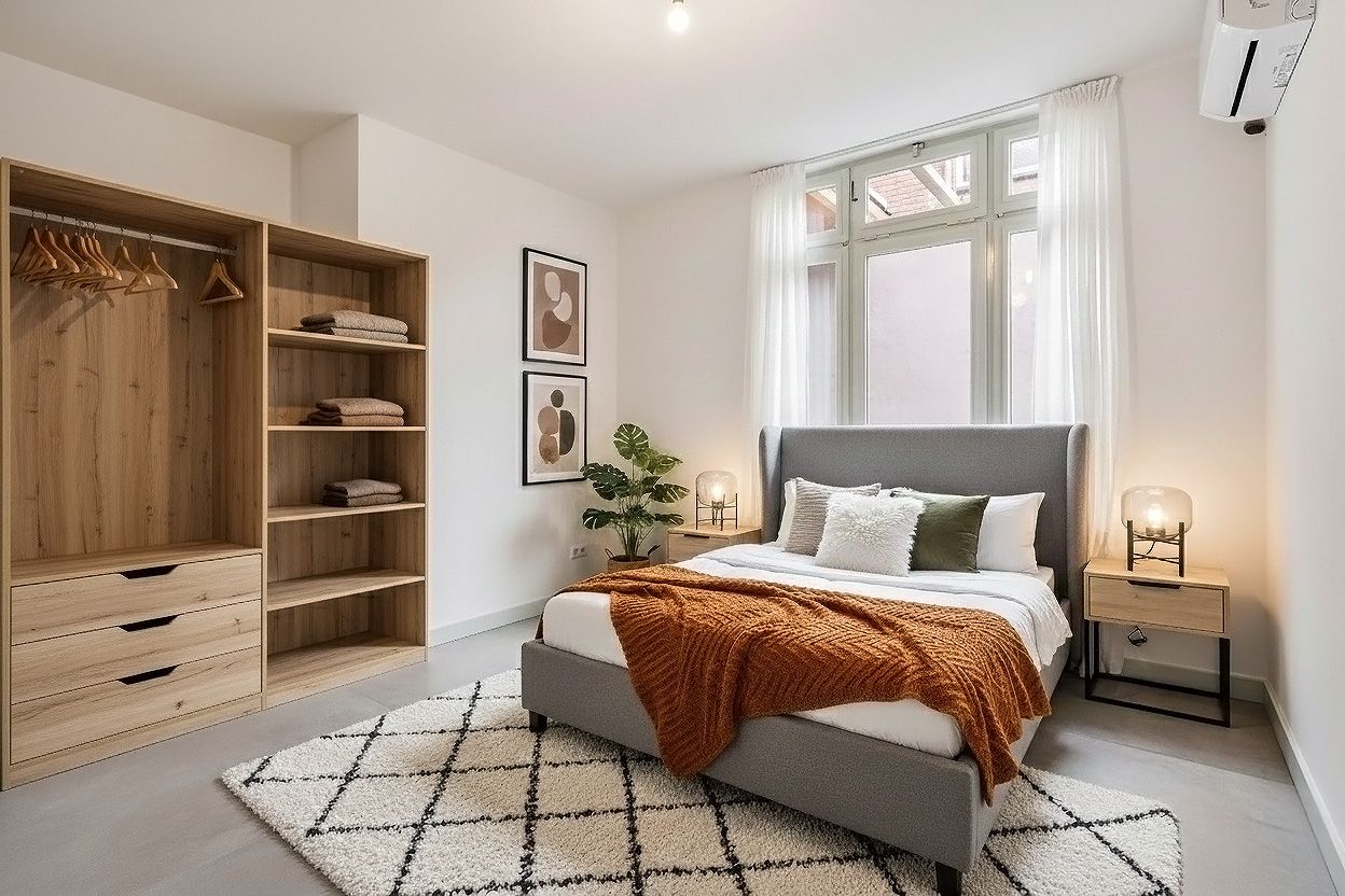 Photo 24 of Grotestraat 67-01