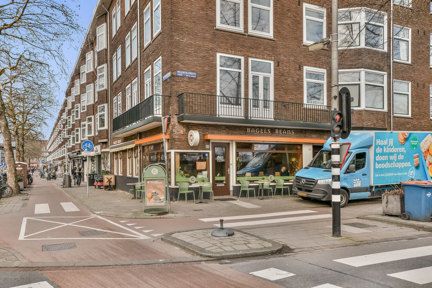 Foto 40 van Jan Haringstraat 6-2