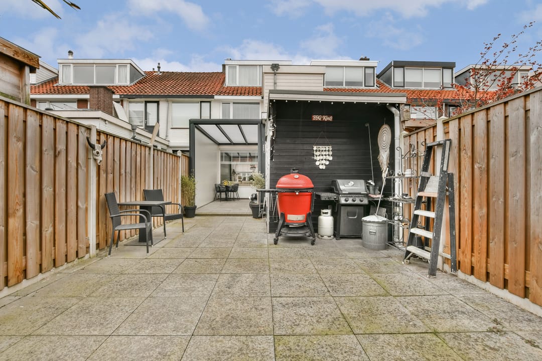 Foto 16 van Soembastraat 65