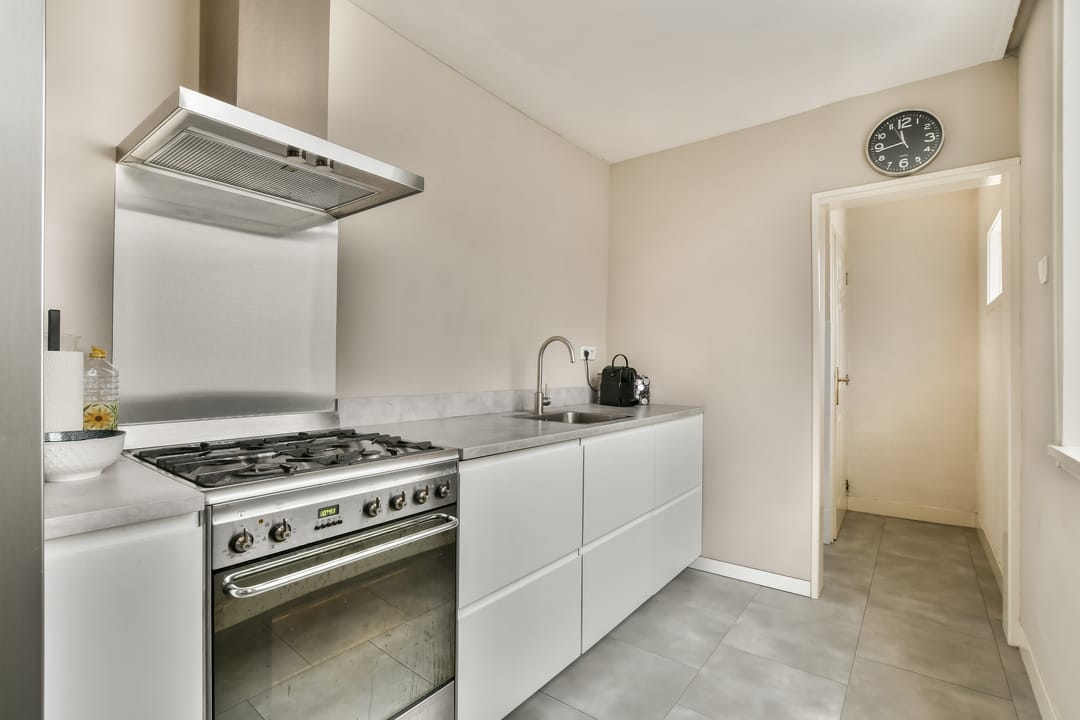 Foto 13 van Soembastraat 65