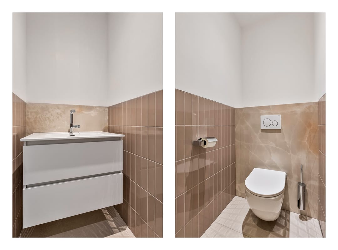 Photo 31 of Grotestraat 67-01