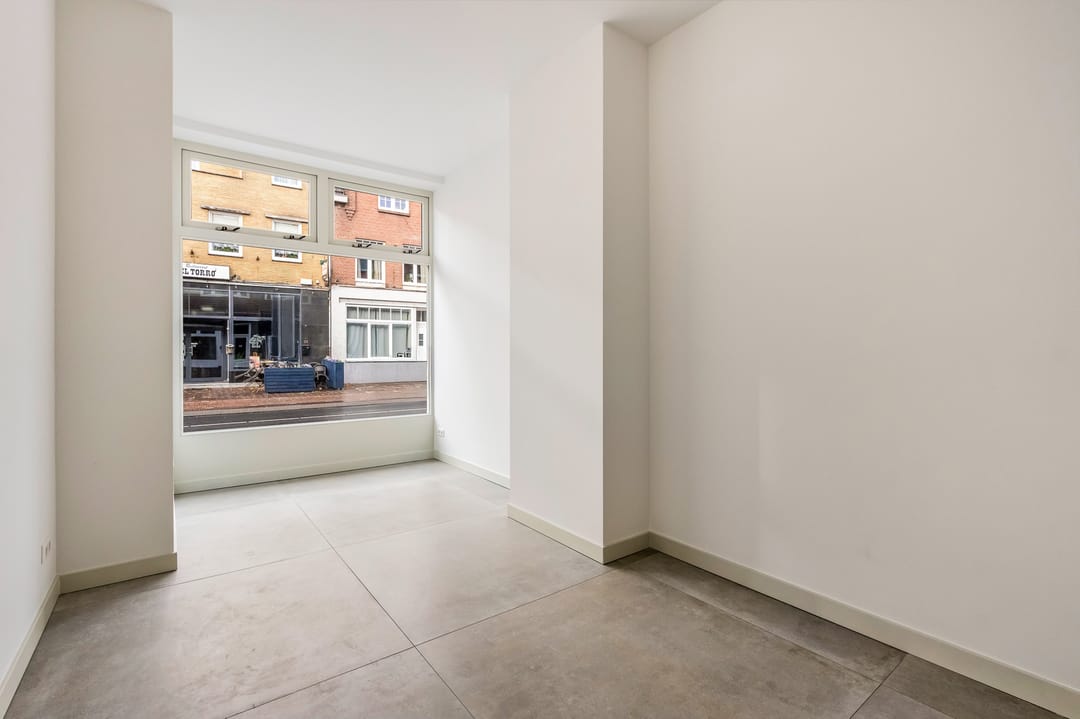 Photo 32 of Grotestraat 67-01