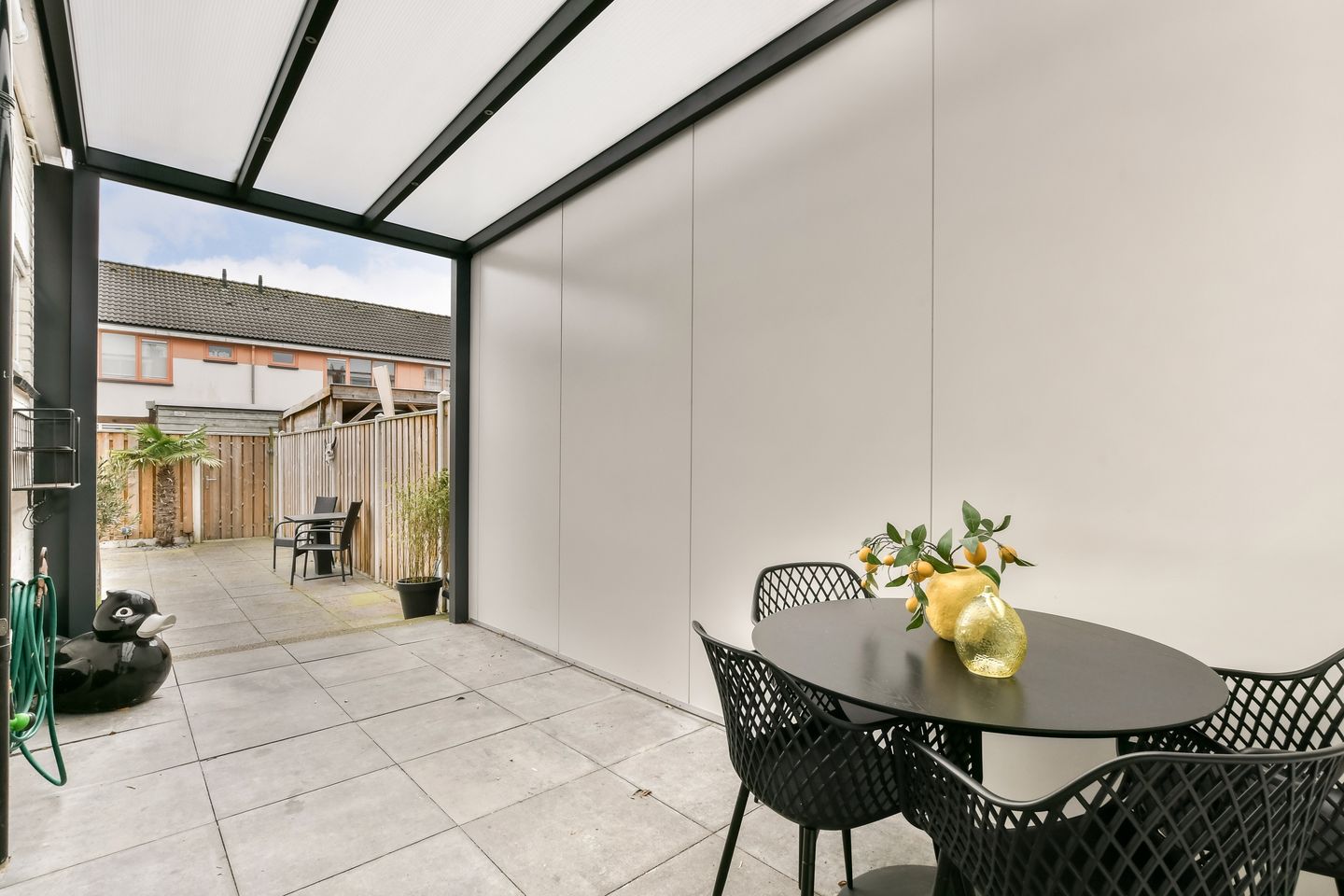 Foto 14 van Soembastraat 65