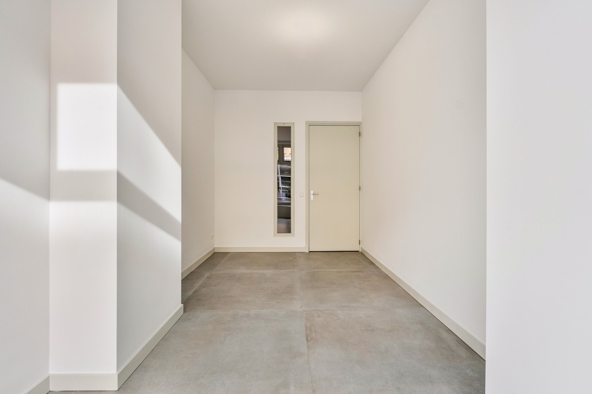 Photo 33 of Grotestraat 67-01