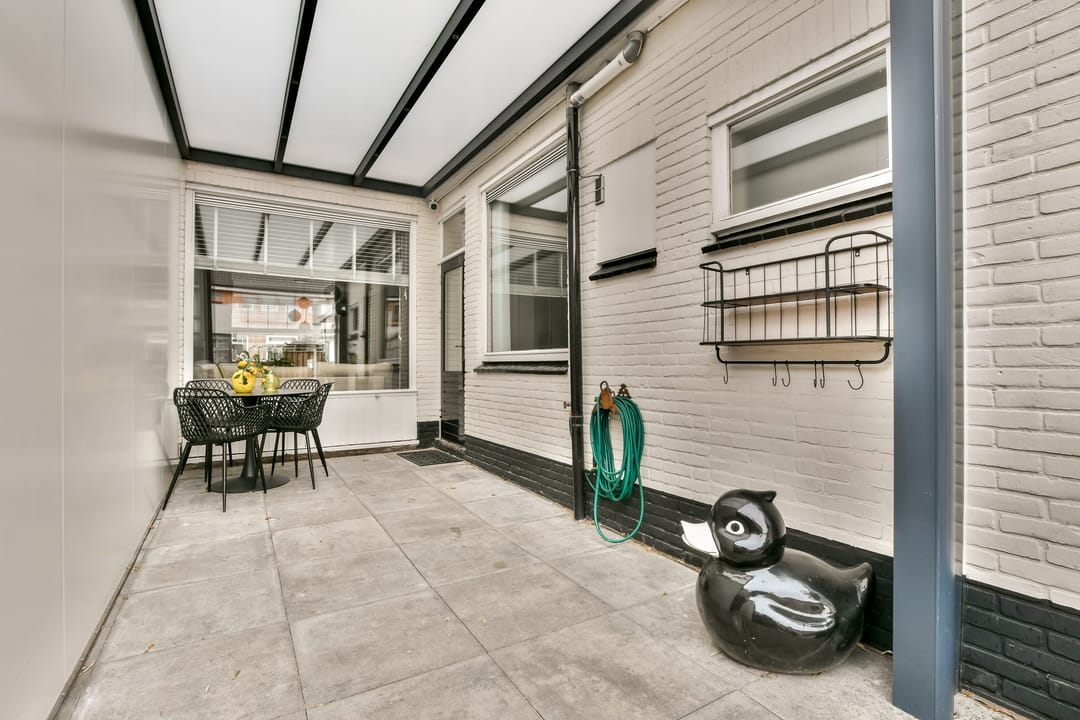 Foto 17 van Soembastraat 65