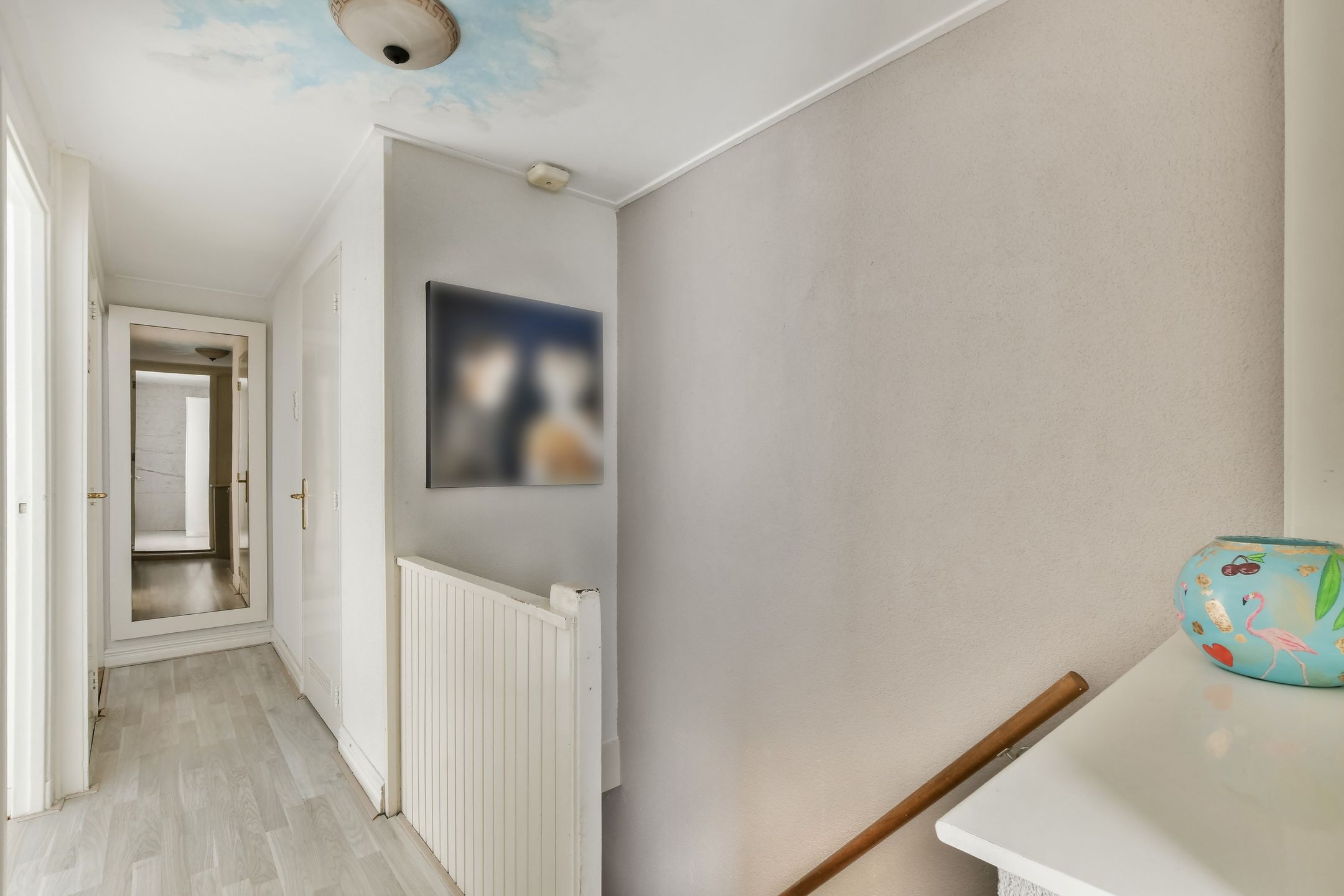 Foto 18 van Soembastraat 65