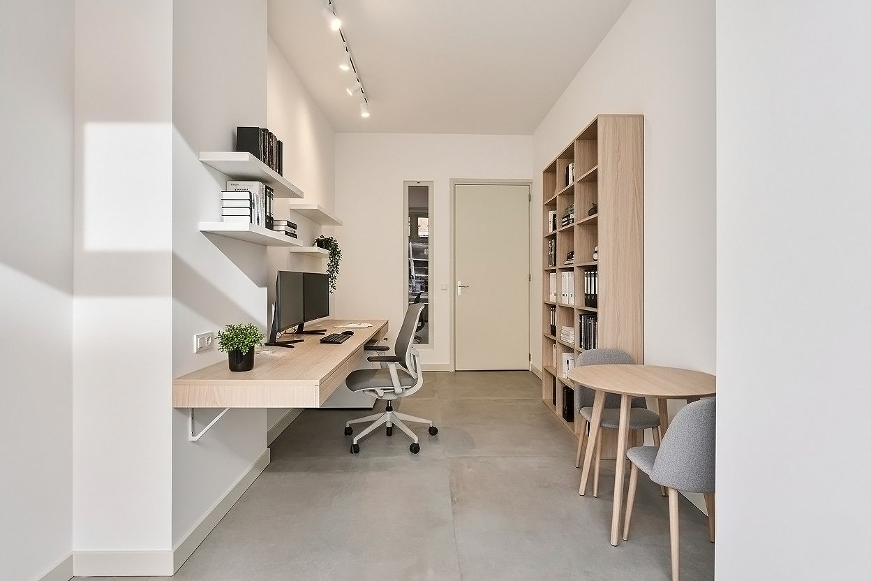 Photo 34 of Grotestraat 67-01