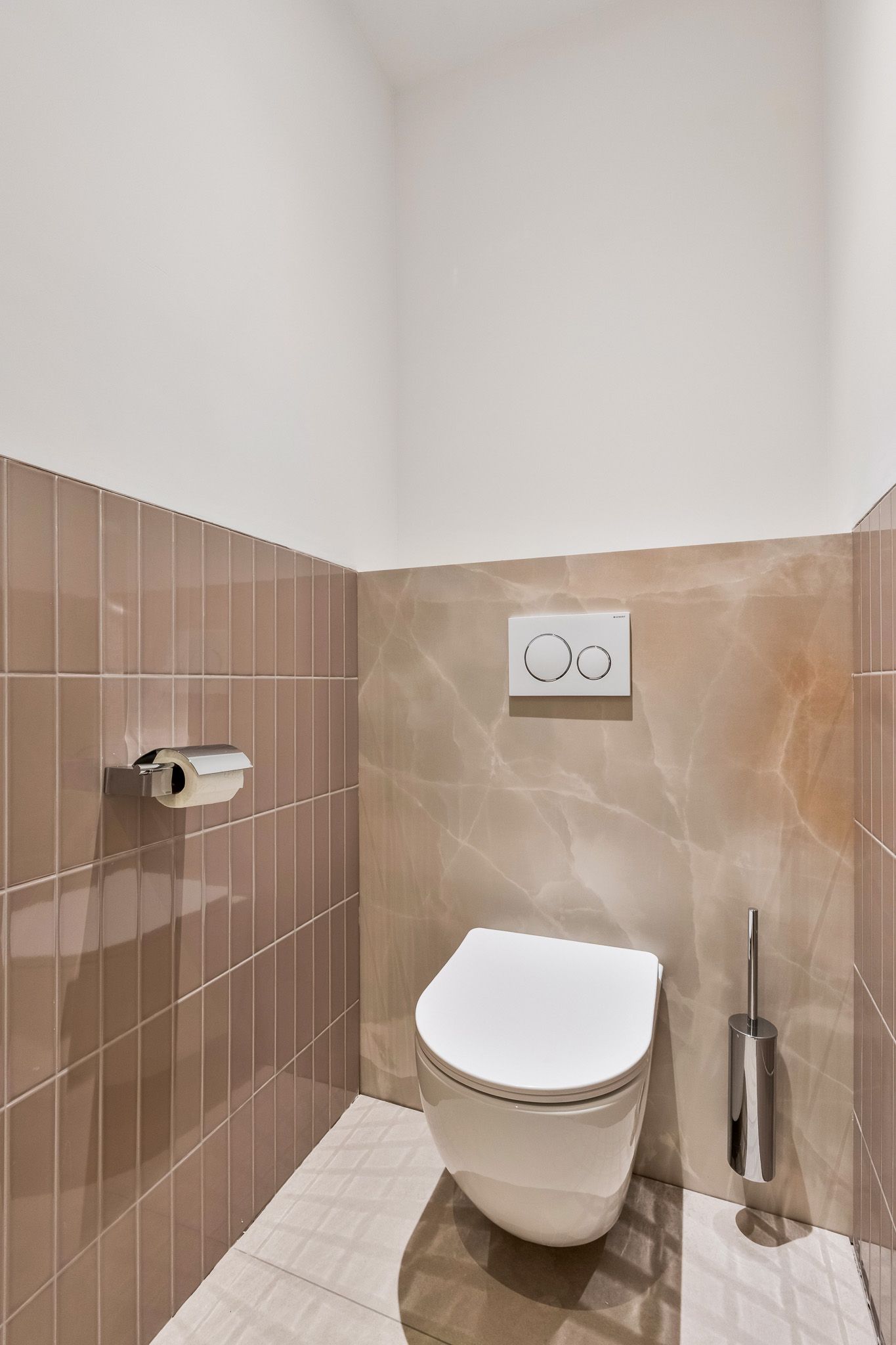 Photo 30 of Grotestraat 67-01