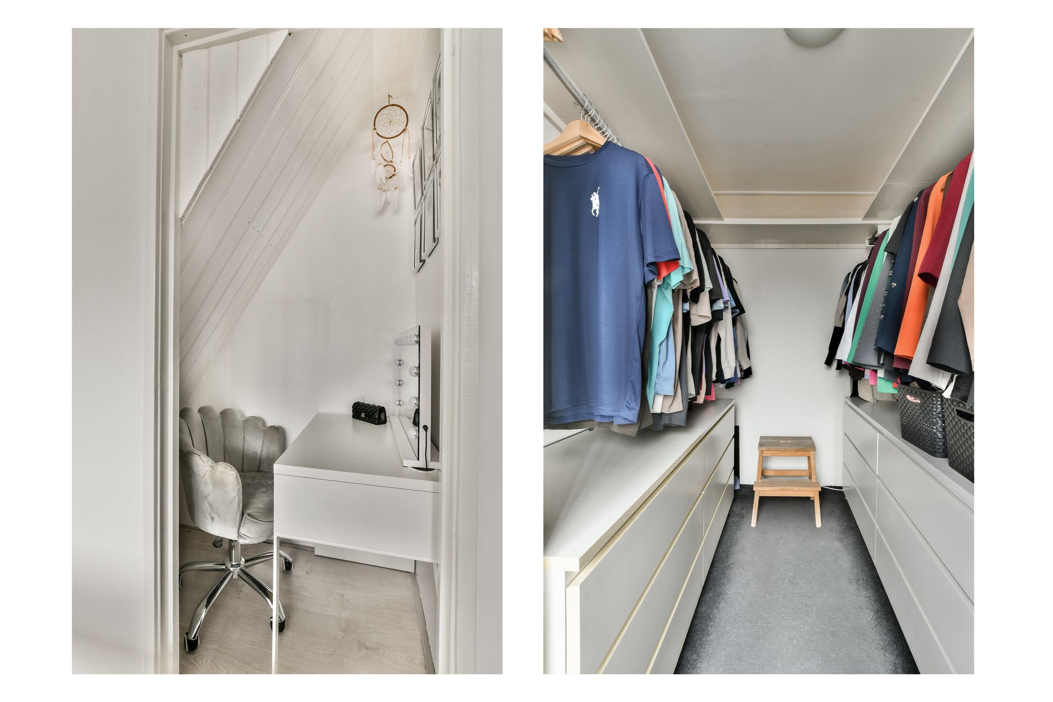 Foto 21 van Soembastraat 65