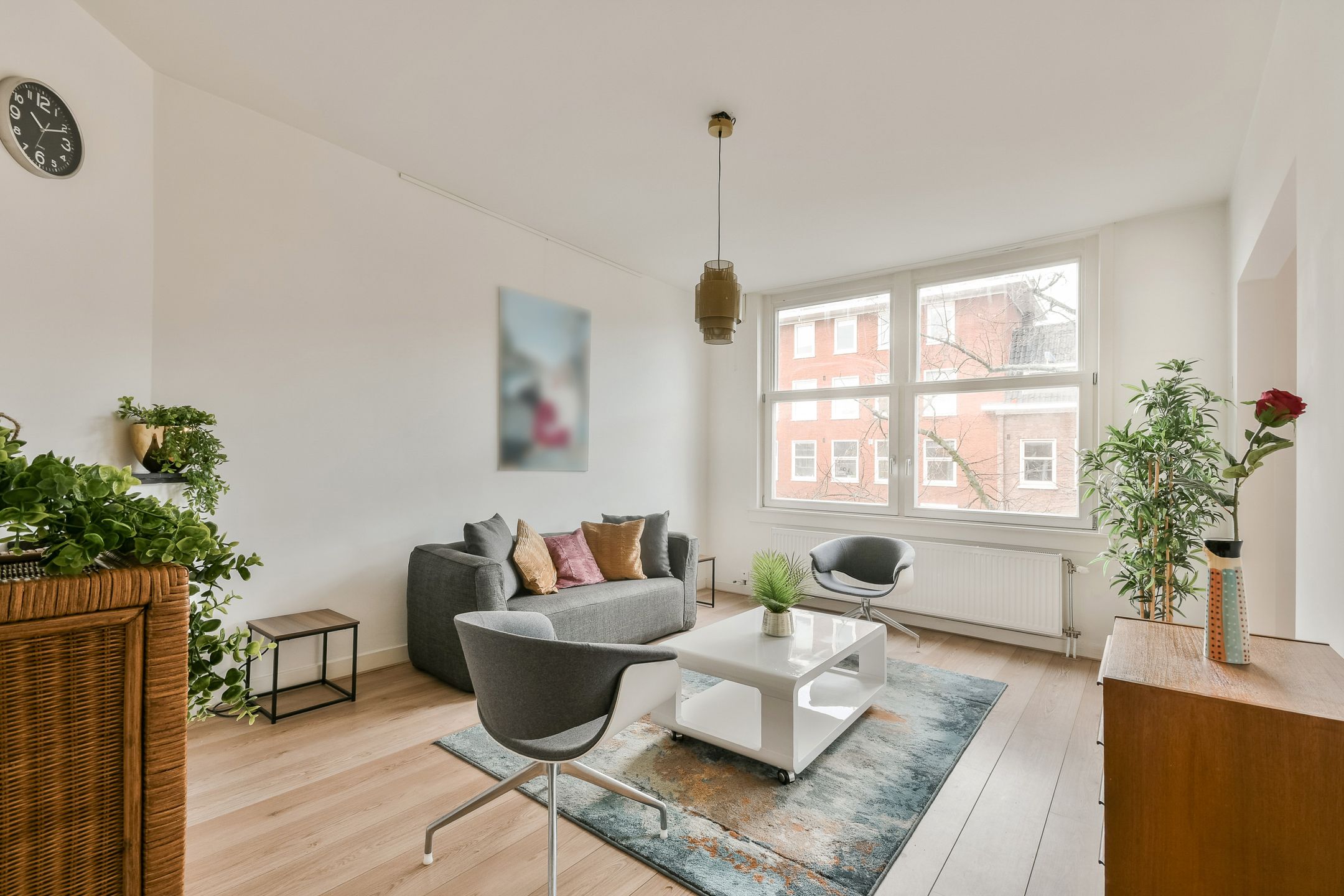 Jan Haringstraat 6- 6 2