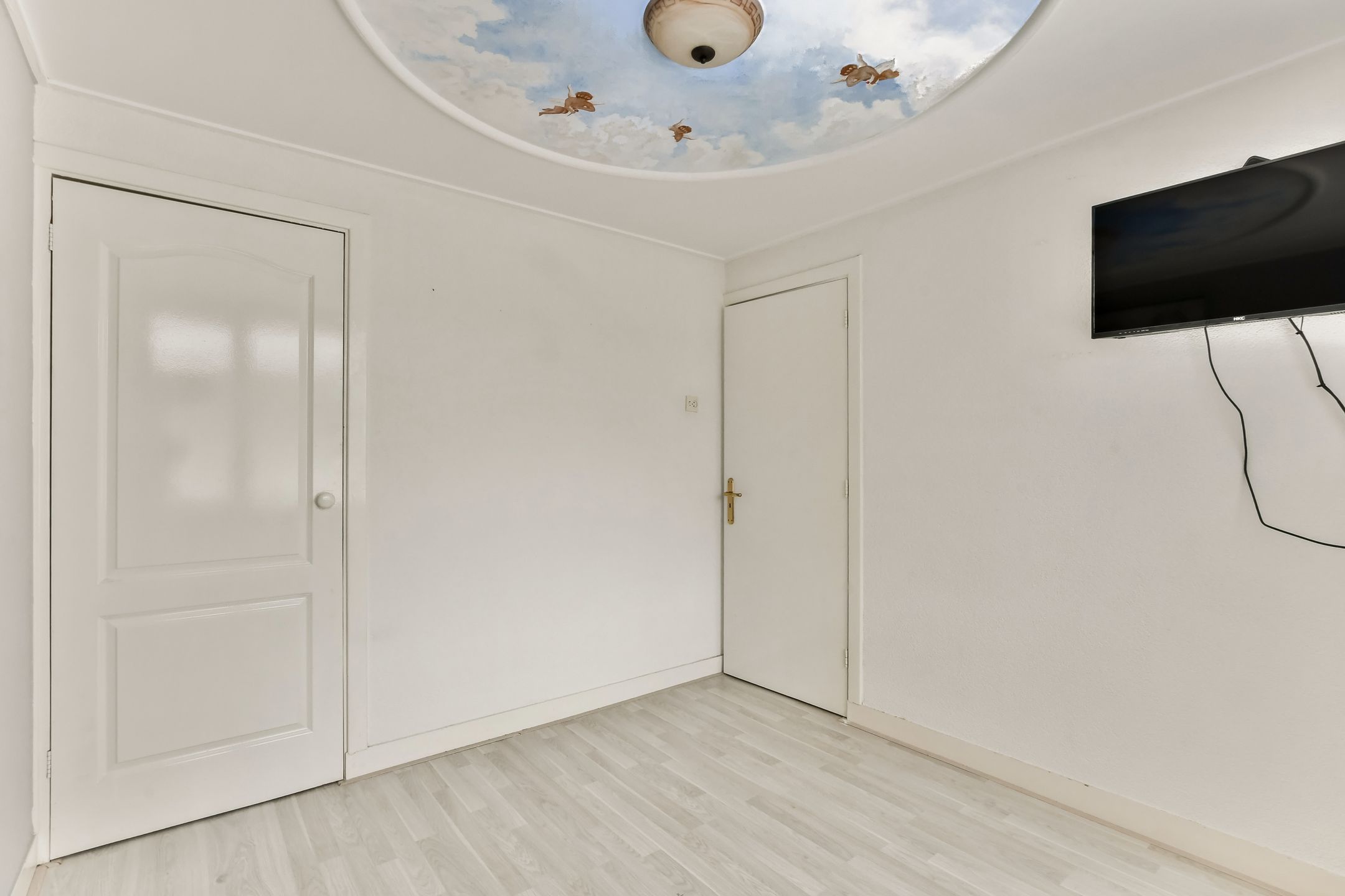 Foto 24 van Soembastraat 65