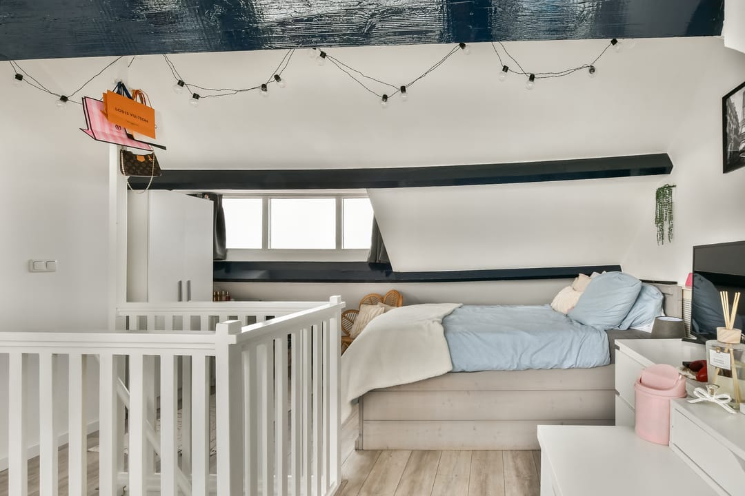 Foto 26 van Soembastraat 65