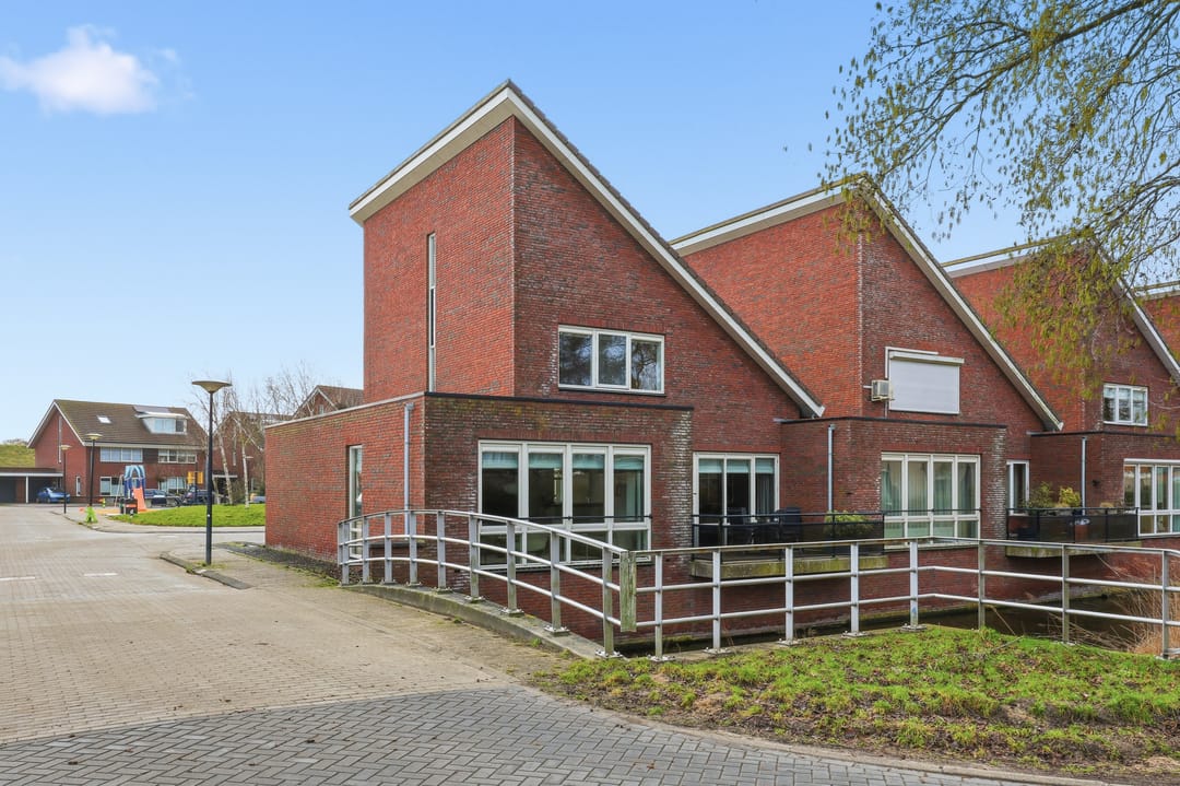 Foto 47 van Schiermonnikoog 75