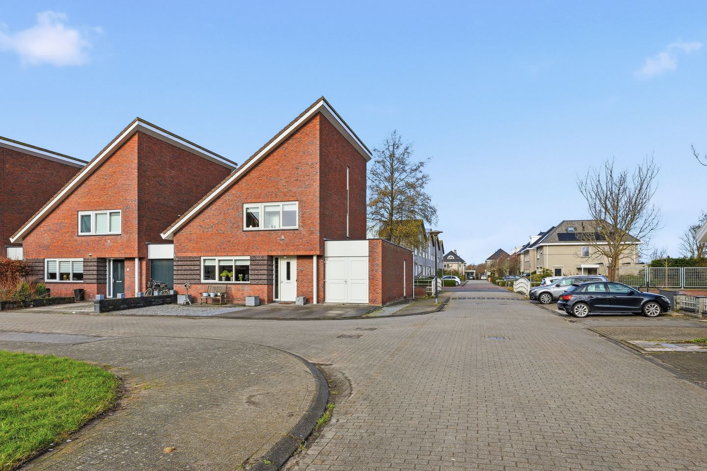 Foto 44 van Schiermonnikoog 75